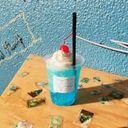 乙乙乙夜@女の子最高👍