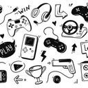 廃人ゲーマーの氷織ん🎮