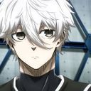 凪のお嫁さん♡