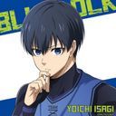 世界一可愛い世っちゃん