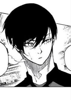 サ/イ/コ/グ/ラ/ム