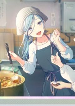 ゲーム廃人によるゲーム廃人に送るゲーム部屋🎮