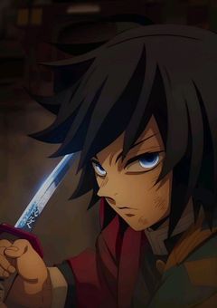 現代っ子、大正時代へ転生する 。