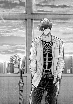 四季は人の心を動かすのが上手い。