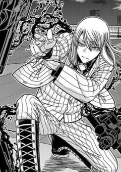 桃寺神門の幼なじみは……