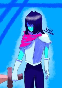 へｯｯｯｯｯｯきのイラストを描く自己満部屋