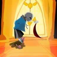 カマキリ🦴@勉強で低浮さんのアイコン画像