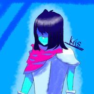 ｶﾏｷﾘ🦴@Twitterメインになりかけてるさんのアイコン画像