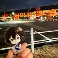 さとう糖🦴@文ストオモロ!さんのアイコン画像