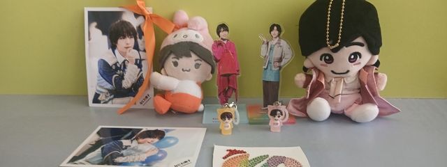 ひなの😼さんの壁紙画像
