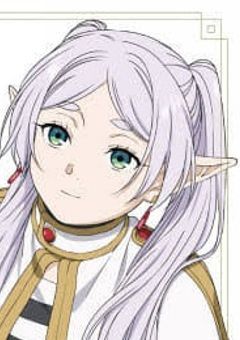 特待生は1000年以上生きた魔法使い