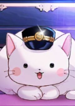 学園に住む怪異達