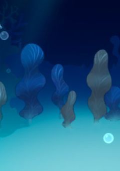 検証しよう！！