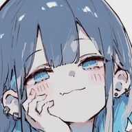 麗乃さんのアイコン画像