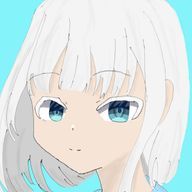 麗乃さんのアイコン画像