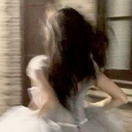 はるねかなさんのアイコン画像