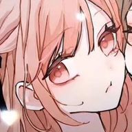 犬派さんのアイコン画像