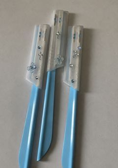 病み、憂鬱日記 —生活観察記録—
