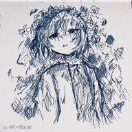 言い訳の糖衣錠さんのアイコン画像