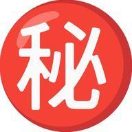 にゃこみゃさんのアイコン画像