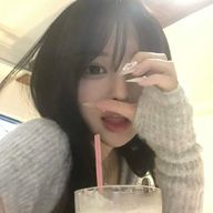 𝒮𝒶𝓇𝒶さんのアイコン画像