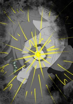 人間に似ている¿？