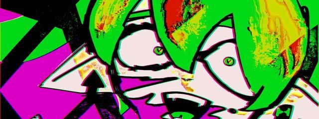 𝒜.𝓶𝓪𝓶𝓬𝟘𝟛@スプラさんの壁紙画像