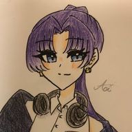 AOI💜⛓️さんのアイコン画像