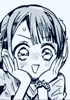 放送組のあのコは天然サン