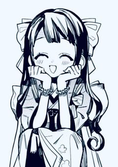 みんなに愛されてすぎて困ってます