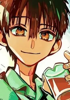 転生したらカレシが先生だった…？！