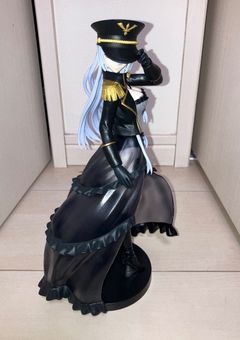 コスプレから始まる物語