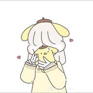 日草＆三ッ華、共同活動さんのアイコン画像