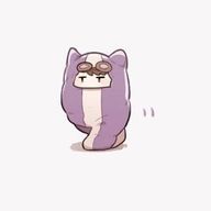 きぃ 🫧ྀི🎧🧸ིྀさんのアイコン画像