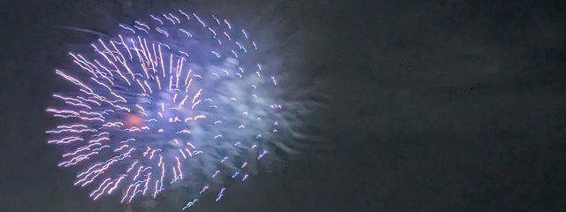 　　SHIHO　　さんの壁紙画像