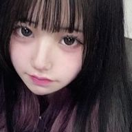 　　SHIHO　　さんのアイコン画像