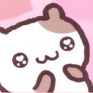 　　　　　𝒮　　　　　さんのアイコン画像