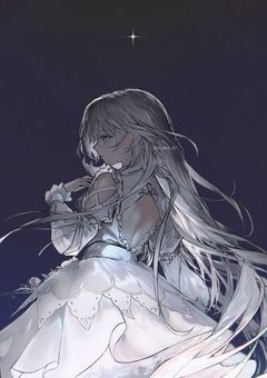 ⤿  私なしでだいじょうぶ？ねぇ