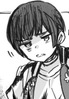 主のイラスト部屋！！！