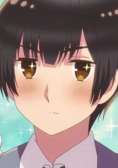 菊さんの妹は愛されてるらしい