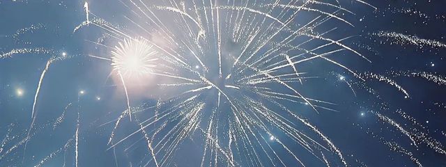 🙈💖かれぴよ🎀@ドブカ酢さんの壁紙画像