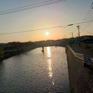 Kanonさんのアイコン画像