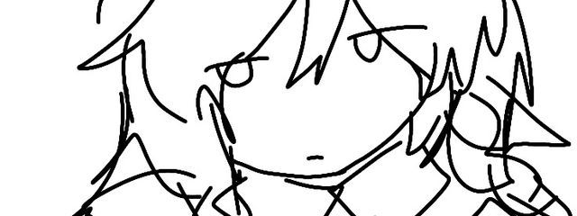 アゲハさんの壁紙画像