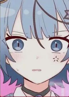 殺し屋Ｓ級Subでした