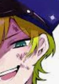 いつも冷酷なのに裏ではかわいい看守