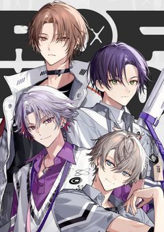 メンバー内恋愛あり！？