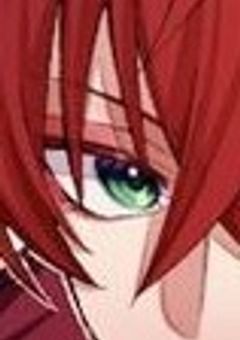 キャメはメンバーに迫られている…!?