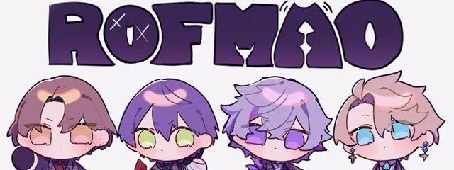 一ノ瀬紫音@にじさんじ愛してるさんの壁紙画像