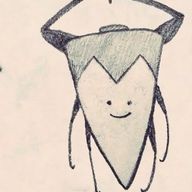 一ノ瀬紫音@にじさんじ愛してるさんのアイコン画像