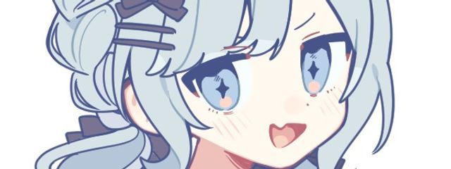 MEUさんの壁紙画像